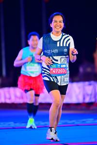 BIB: 
                            <button type="button" onclick="openModal(24462268)" class="btn btn-primary btn-sm float-right btn-popup" data-toggle="modal" data-target=".modal-high-quality">
                        <i class="fas fa-shopping-cart"></i> Add to Cart
                    </button>
                                            <button type="button" onclick="isThisMe(24462268, true)" class="btn btn-success btn-sm float-right btn-popup btn-isme hidden" data-toggle="tooltip" data-placement="bottom" title="นี่คือรูปของคุณใช่ไหม คลิกที่นี่เพื่อเอาเข้าอัลบั้ม">
                        <i class="fas fa-plus"></i> Add to album
                    </button>
                    <button type="button" onclick="isThisMe(24462268, false)" class="btn btn-warning btn-sm float-right btn-popup btn-isnotme hidden">
                        <i class="fas fa-ban"></i> Remove from album
                    </button>